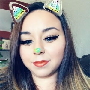 Meet your Posher, Chantel